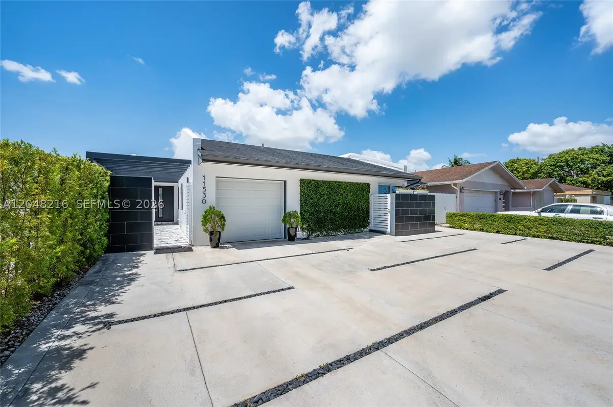 11530 SW 81st Ter, Miami, FL 33173 - #1