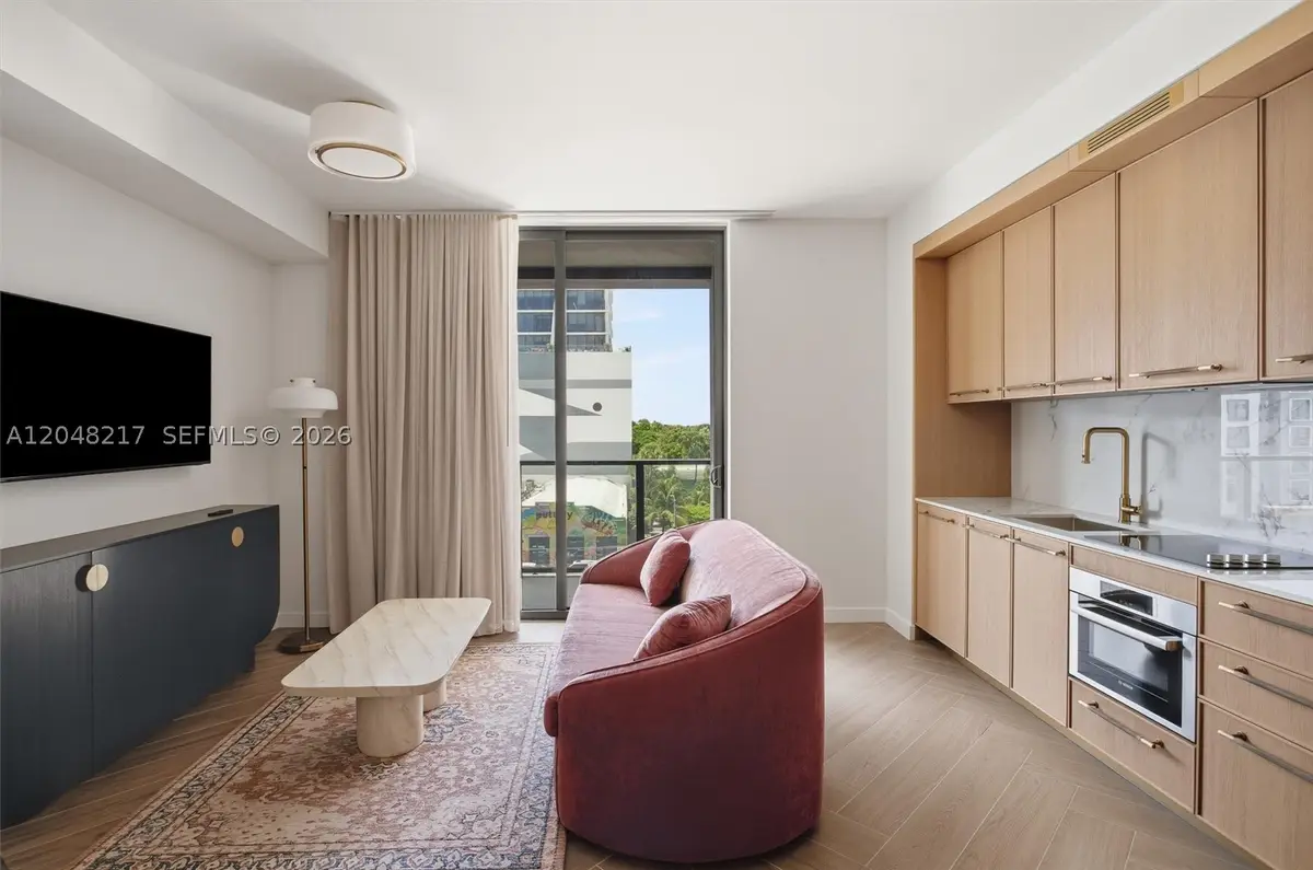 2700 NW 2nd Ave #432, Miami, FL 33127 - #1