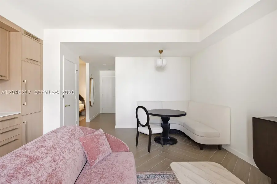 2700 NW 2nd Ave #432, Miami, FL 33127 - #2