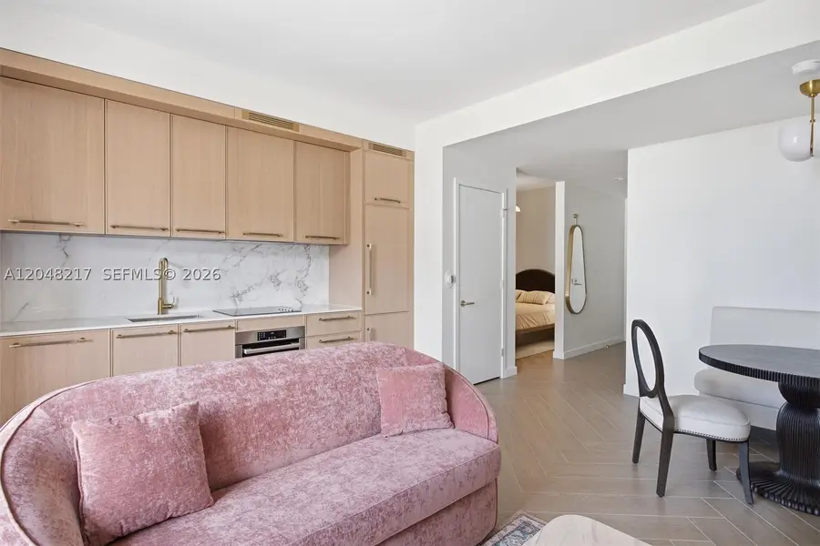 2700 NW 2nd Ave #432, Miami, FL 33127 - #3