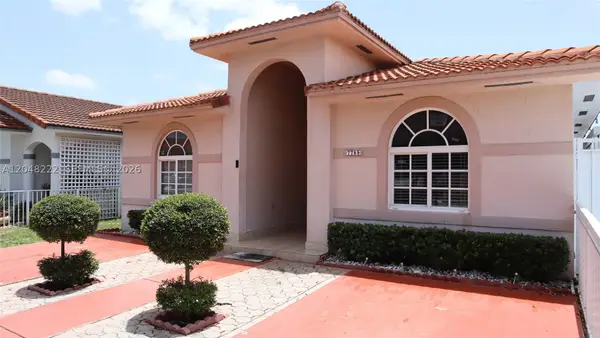 7789 W 34th Ln, Hialeah, FL 33018