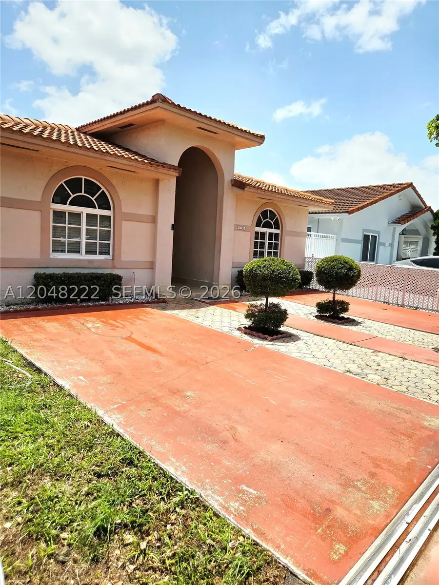 7789 W 34th Ln, Hialeah, FL 33018 - #2