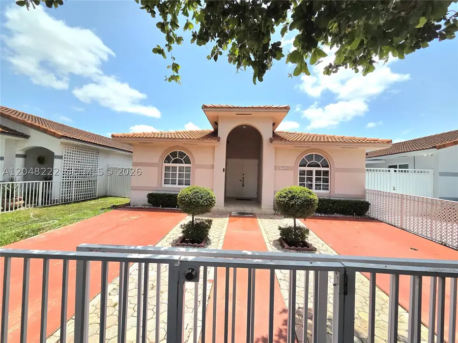 7789 W 34th Ln, Hialeah, FL 33018 - #3