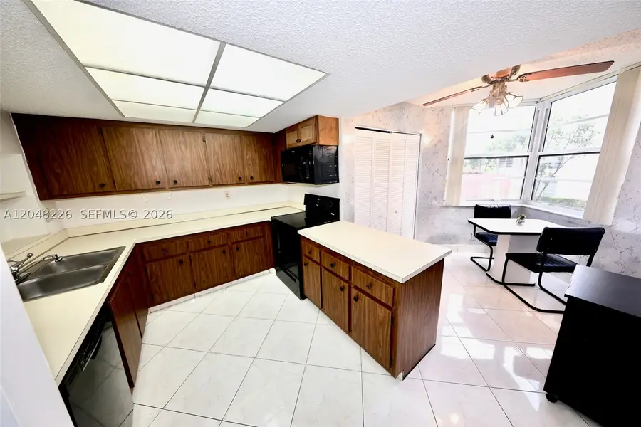 1831 Sabal Palm Dr #208, Davie, FL 33324 - #2