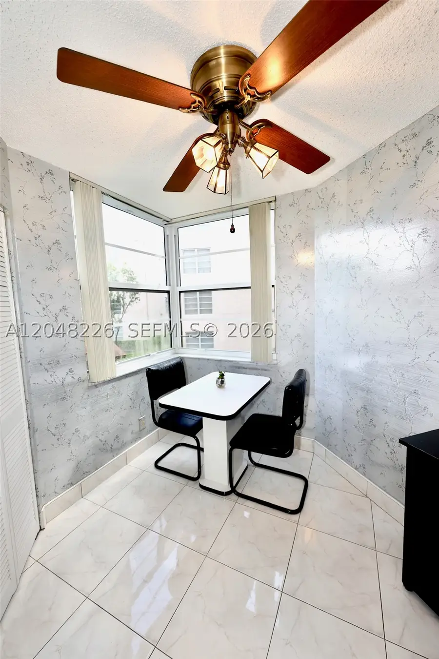 1831 Sabal Palm Dr #208, Davie, FL 33324 - #3