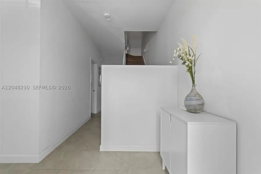 12204 NW 23rd Ct, Miami, FL 33167 - #3