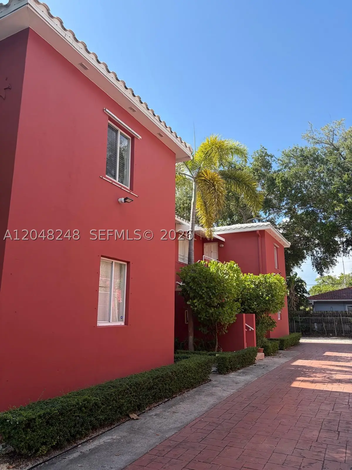 544 NE 62nd St #544-8, Miami, FL 33138 - #1