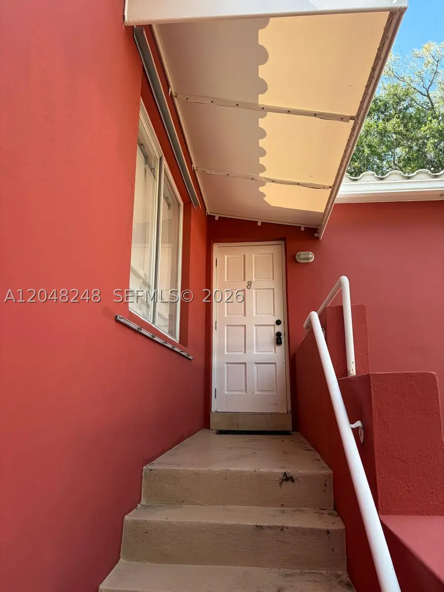 544 NE 62nd St #544-8, Miami, FL 33138 - #2