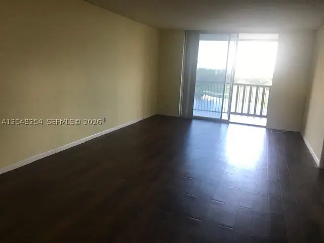3001 W Rolling Hills Cir #701, Davie, FL 33328 - #3