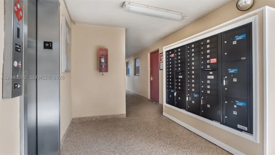 2851 E Sunrise Lakes Dr #106, Sunrise, FL 33322 - #2