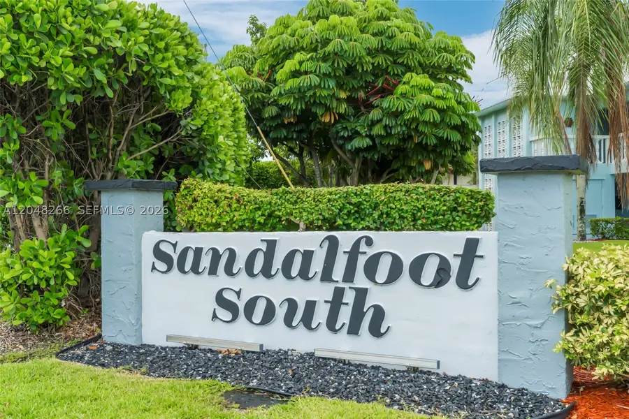 9856 Marina Blvd #1329, Boca Raton, FL 33428 - #3