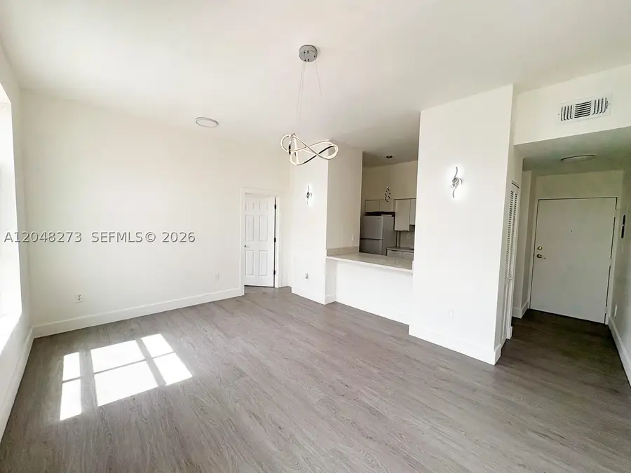 7420 W 20th Ave #335, Hialeah, FL 33016 - #3