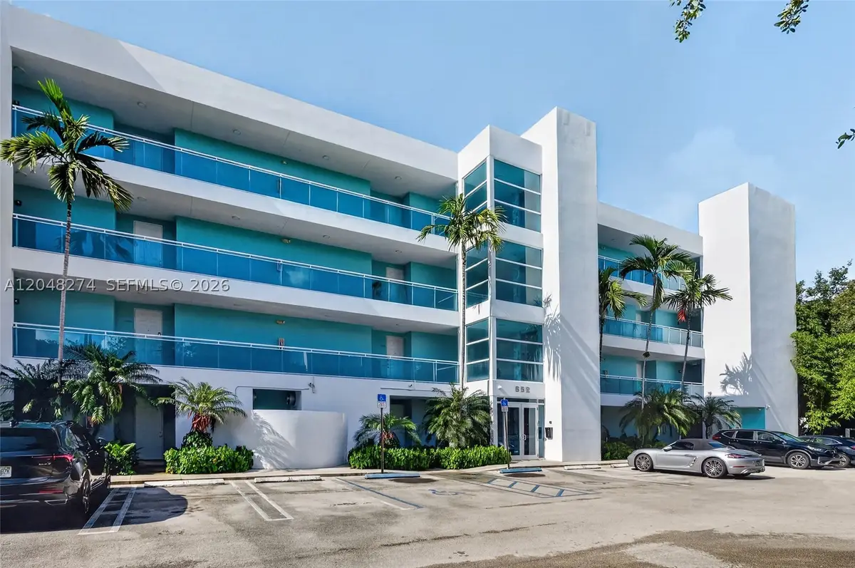 652 NE 63rd St #103, Miami, FL 33138 - #1