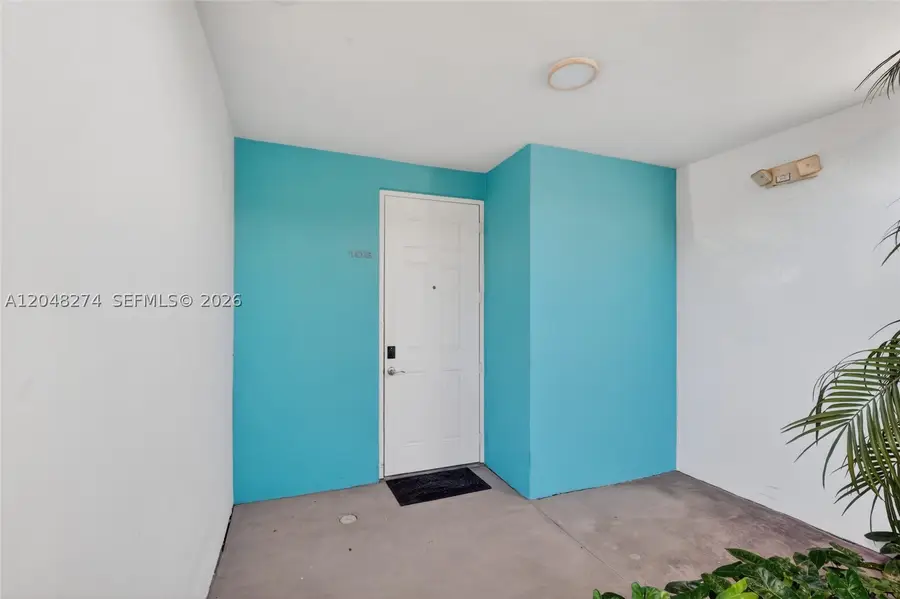 652 NE 63rd St #103, Miami, FL 33138 - #2