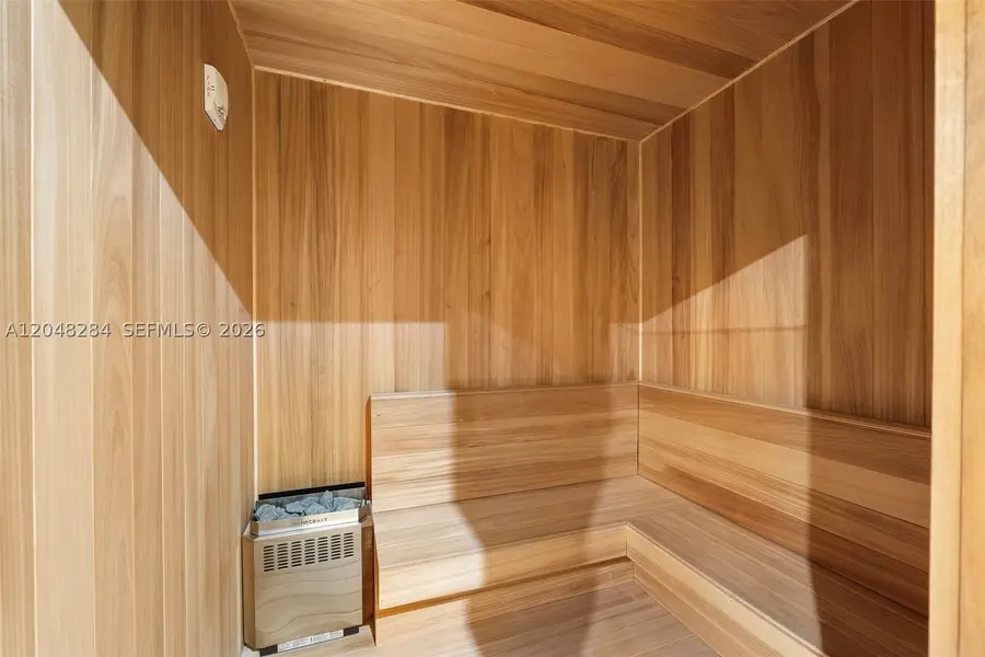 90 NE 32 #514, Miami, FL 33127 - #3
