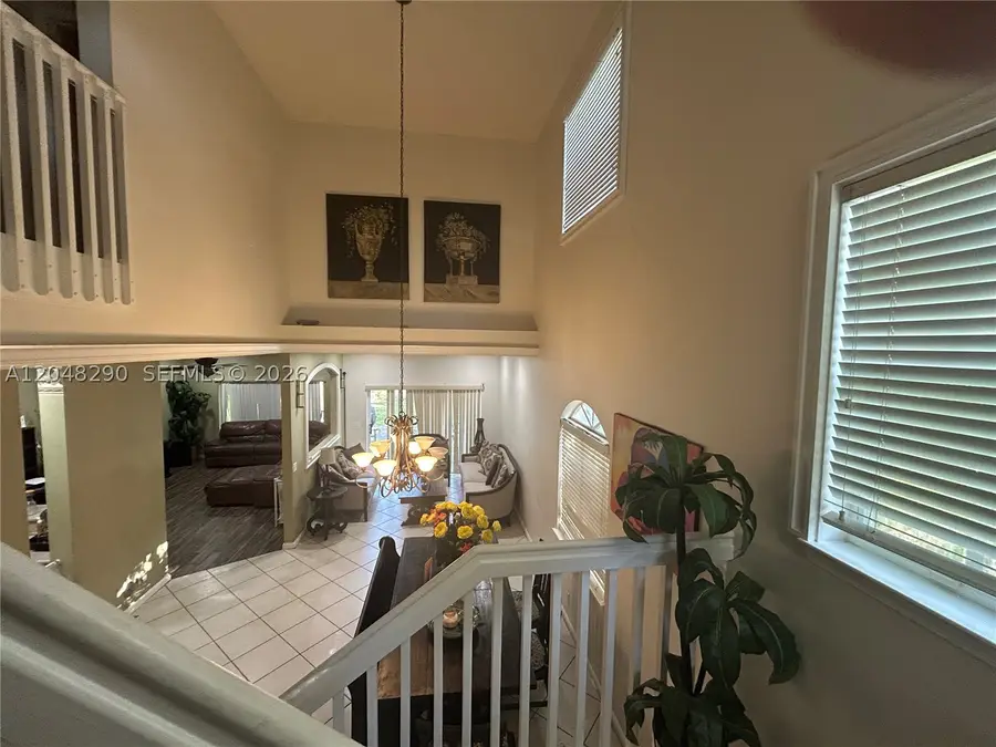 10386 NW 7th St, Coral Springs, FL 33071 - #3
