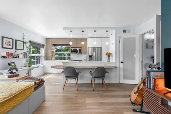 1405 Miami Rd #29, Fort Lauderdale, FL 33316