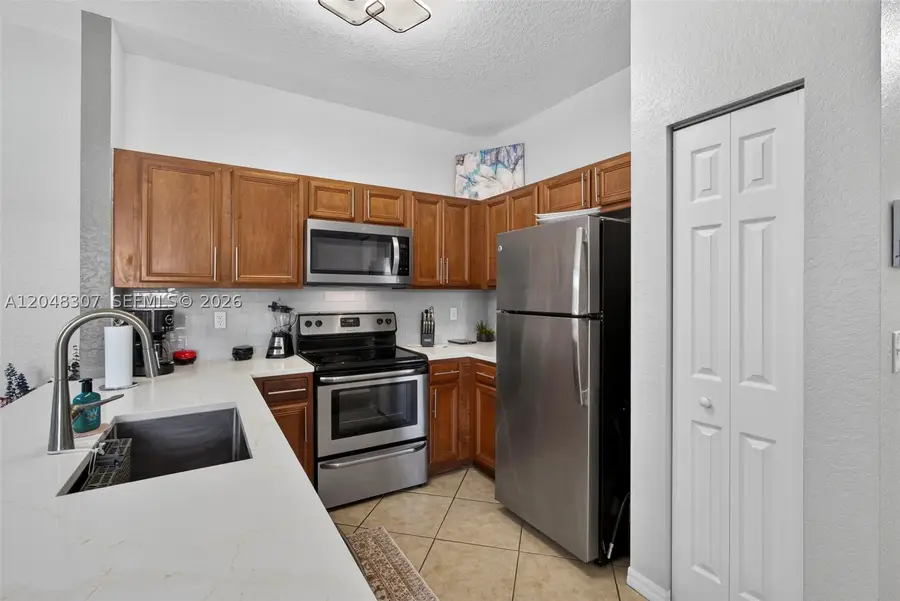 3107 Grandiflora Dr, Greenacres, FL 33467 - #2