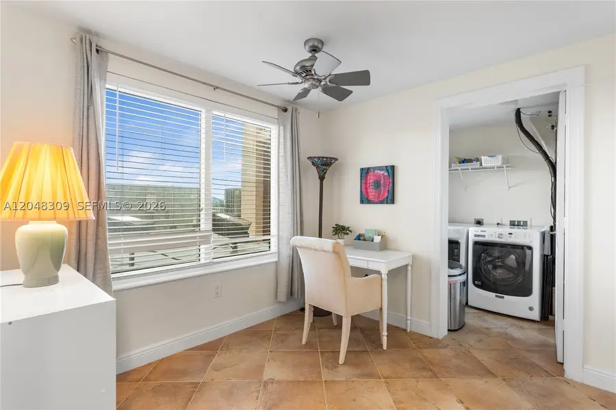 2743 1st St #406, Fort Myers, FL 33916 - #2
