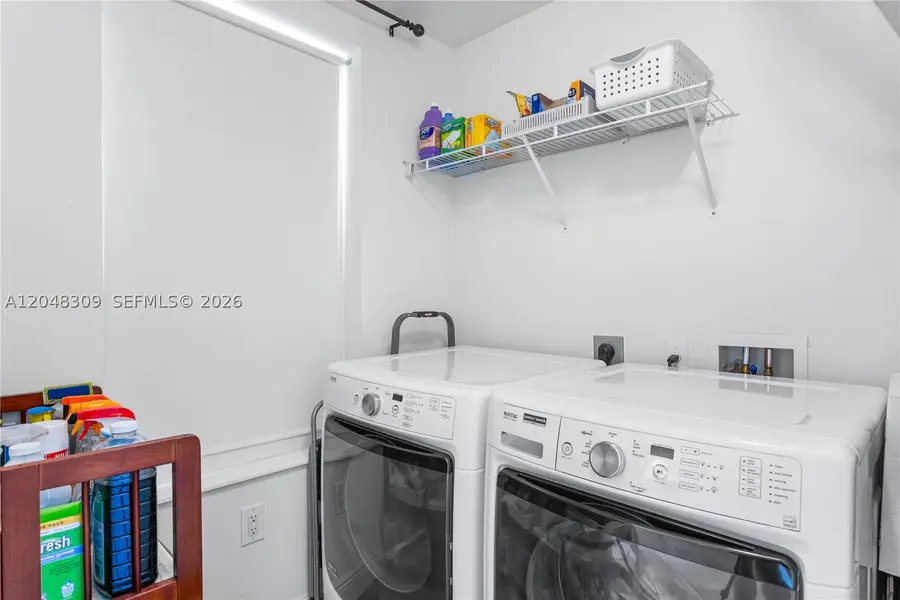 2743 1st St #406, Fort Myers, FL 33916 - #3