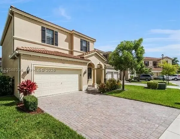 965 NE 193rd Ter, Miami, FL 33179 - #2