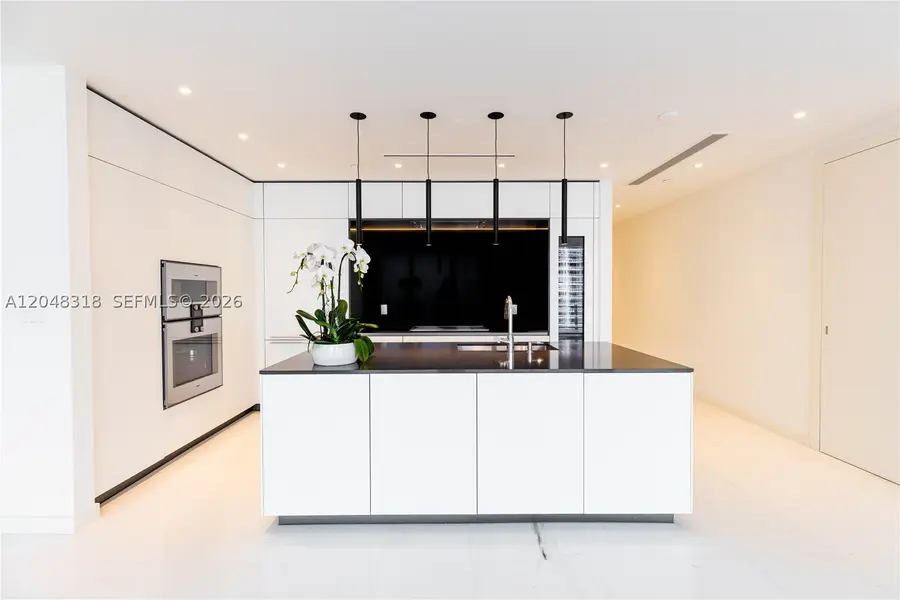 300 Biscayne Blvd Way #2702, Miami, FL 33131 - #2
