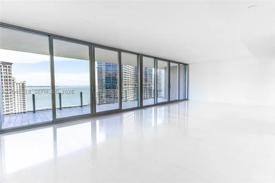 300 Biscayne Blvd Way #2702, Miami, FL 33131 - #3