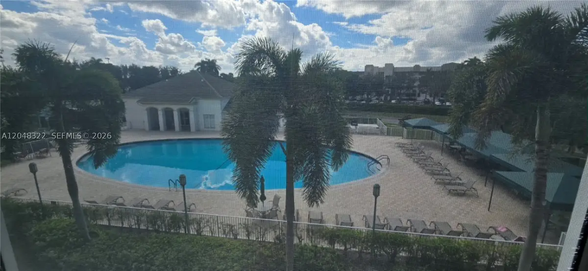 7775 Southampton Ter #305, Tamarac, FL 33321 - #1