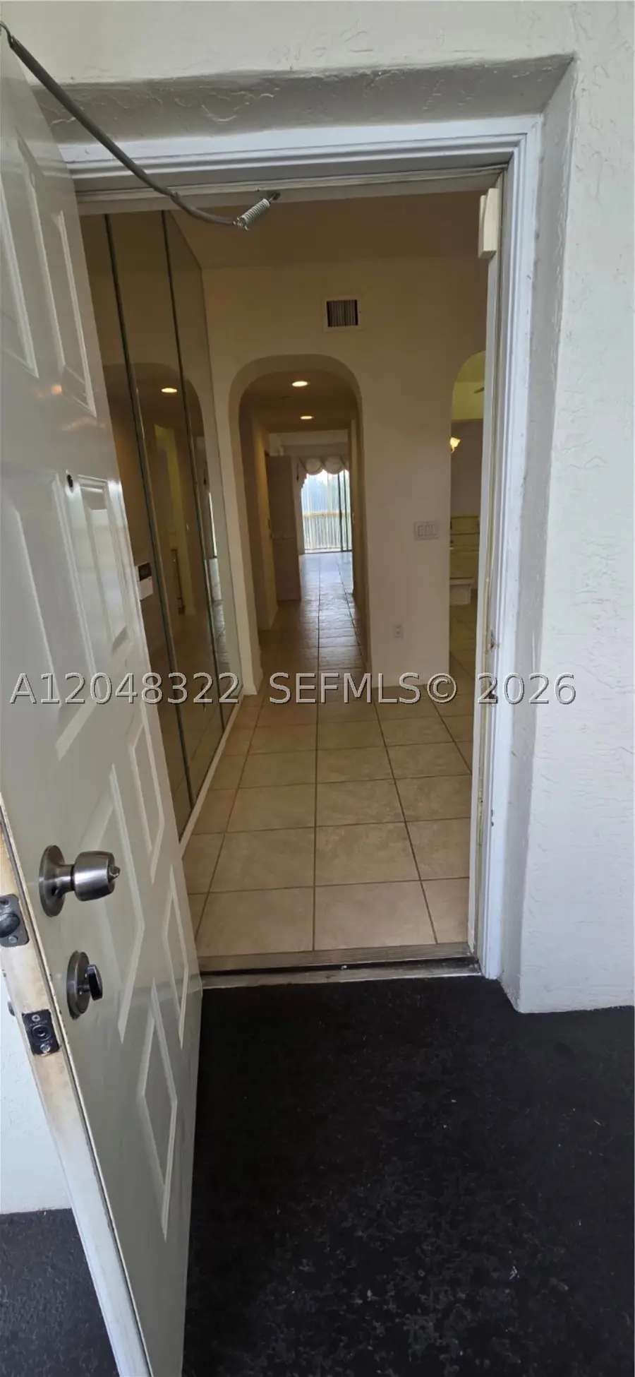 7775 Southampton Ter #305, Tamarac, FL 33321 - #2