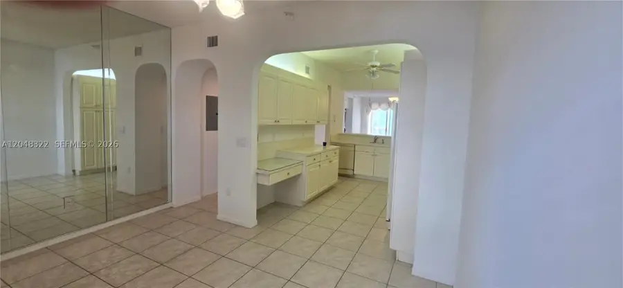7775 Southampton Ter #305, Tamarac, FL 33321 - #3