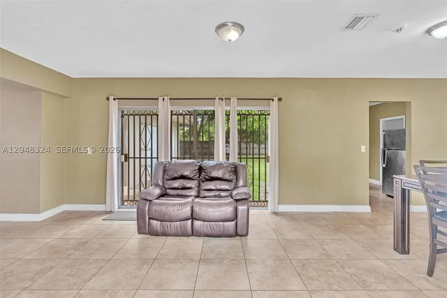 331 NE 176th St, North Miami Beach, FL 33162 - #3