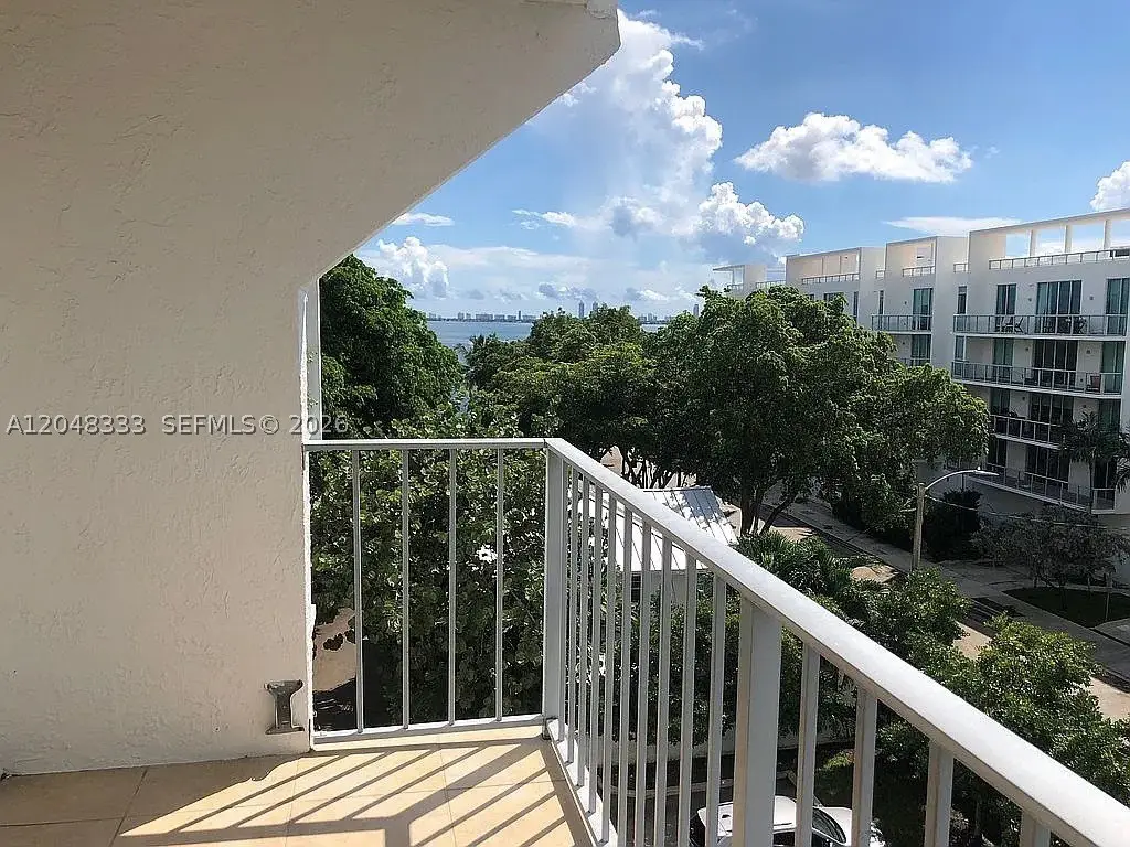 700 NE 63rd St #D506, Miami, FL 33138 - #1