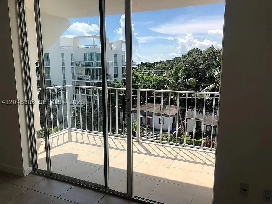 700 NE 63rd St #D506, Miami, FL 33138 - #2