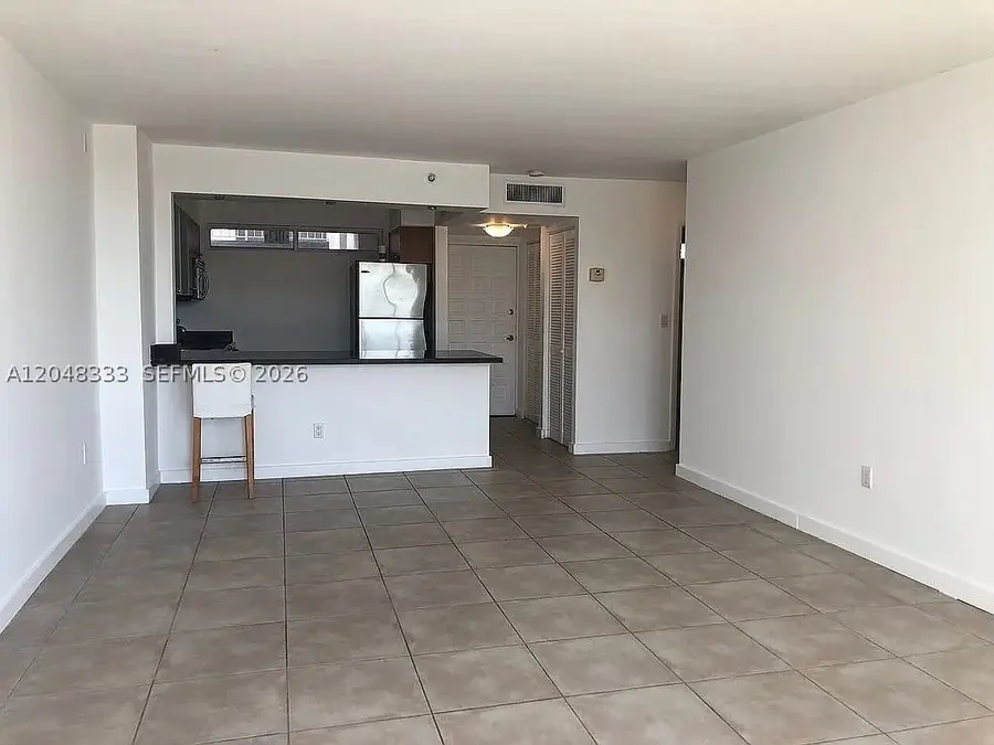 700 NE 63rd St #D506, Miami, FL 33138 - #3