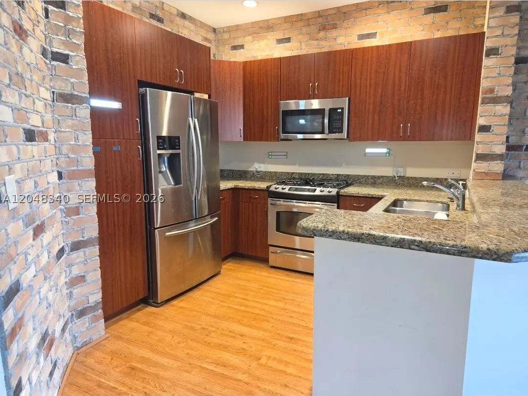2900 NW 125th Ave #3-319, Sunrise, FL 33323 - #1