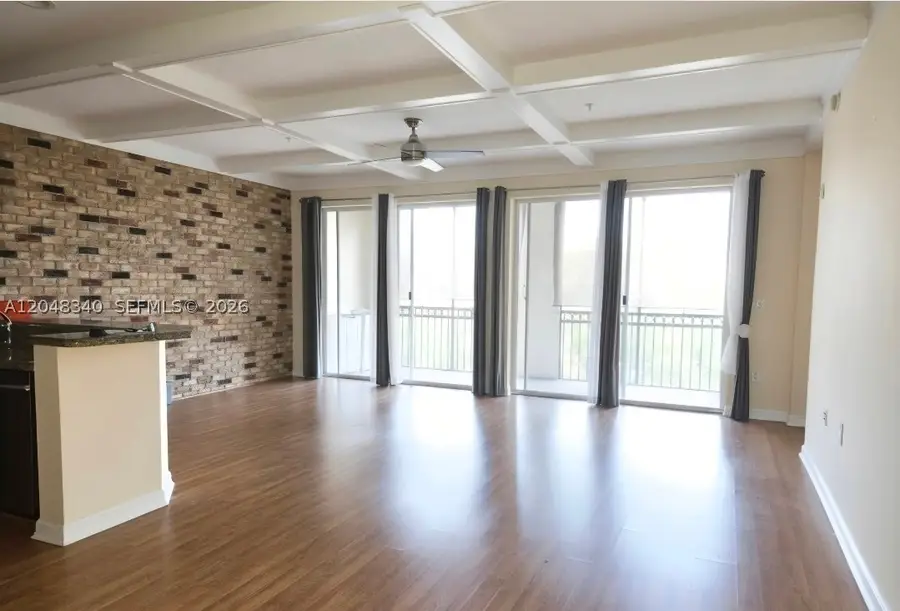 2900 NW 125th Ave #3-319, Sunrise, FL 33323 - #3