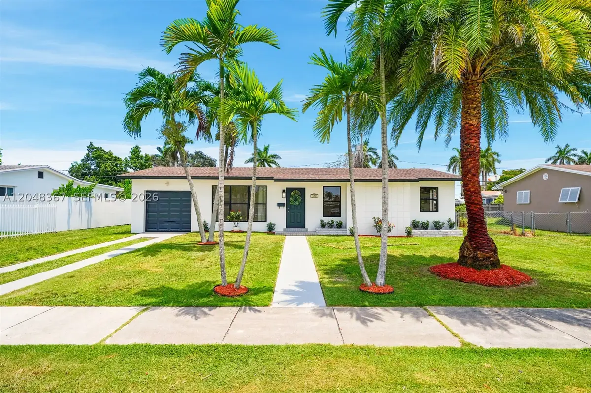 14785 SW 297th St, Homestead, FL 33033 - #1
