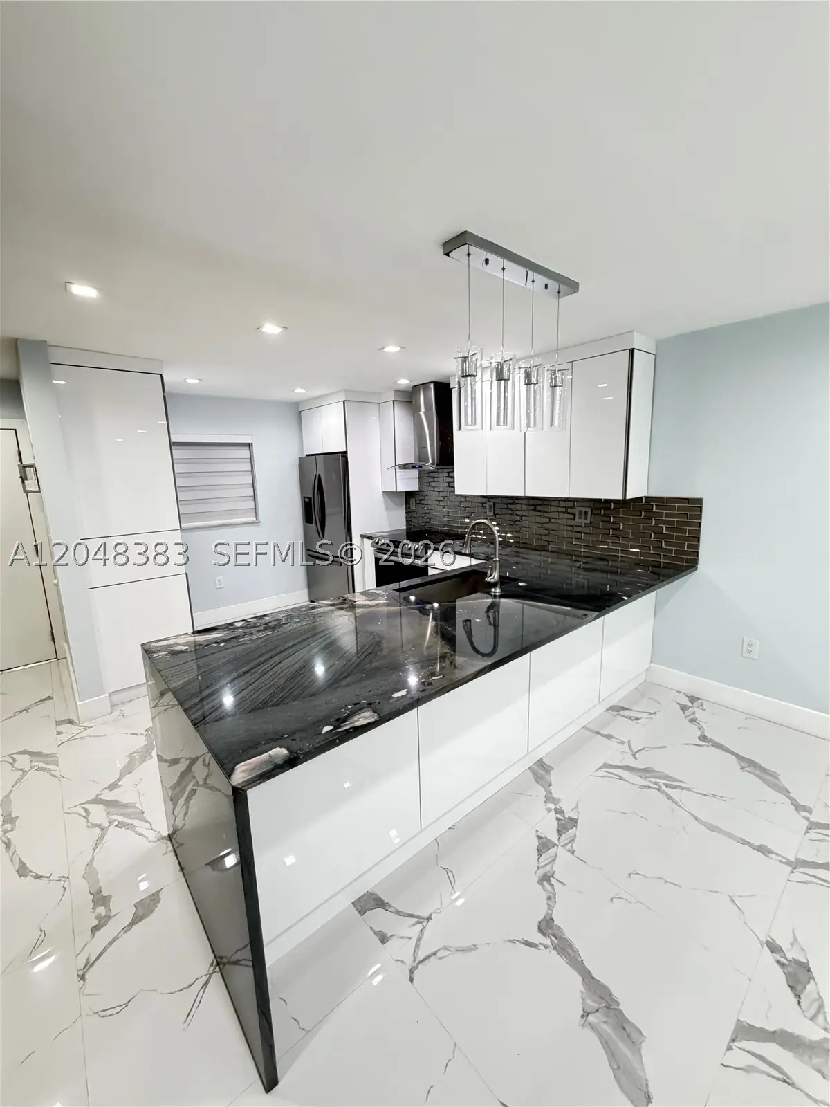 1100 W 35th St #4, Hialeah, FL 33012 - #1