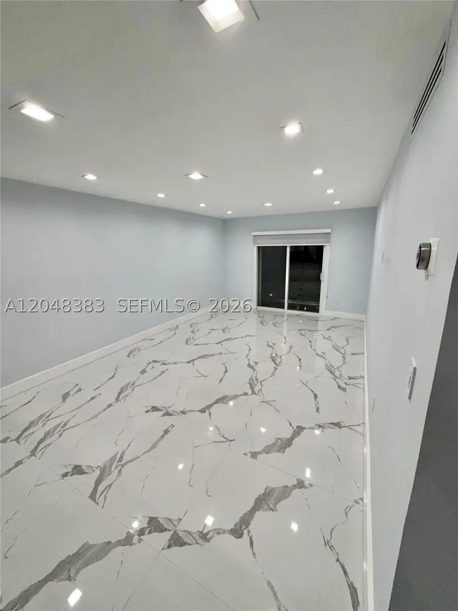 1100 W 35th St #4, Hialeah, FL 33012 - #3