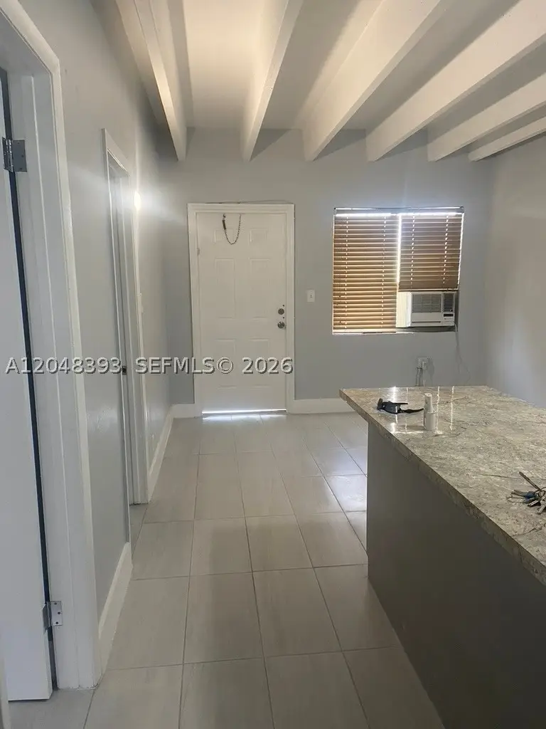 515 SW 3rd Ave, Homestead, FL 33030 - #2