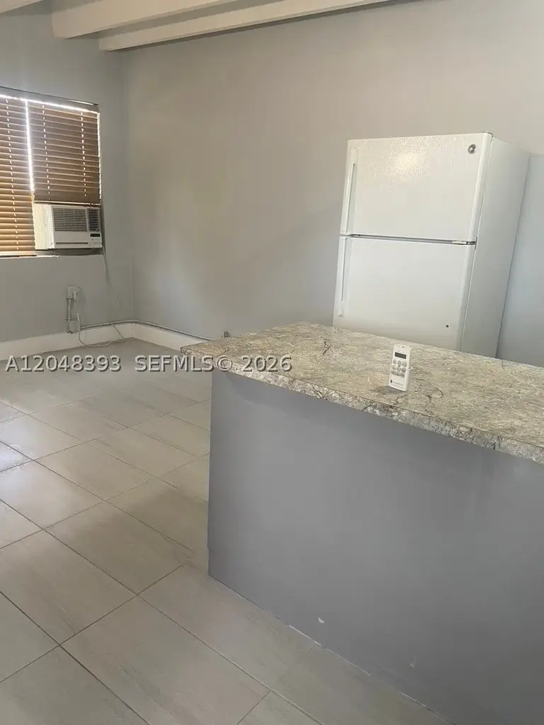 515 SW 3rd Ave, Homestead, FL 33030 - #3