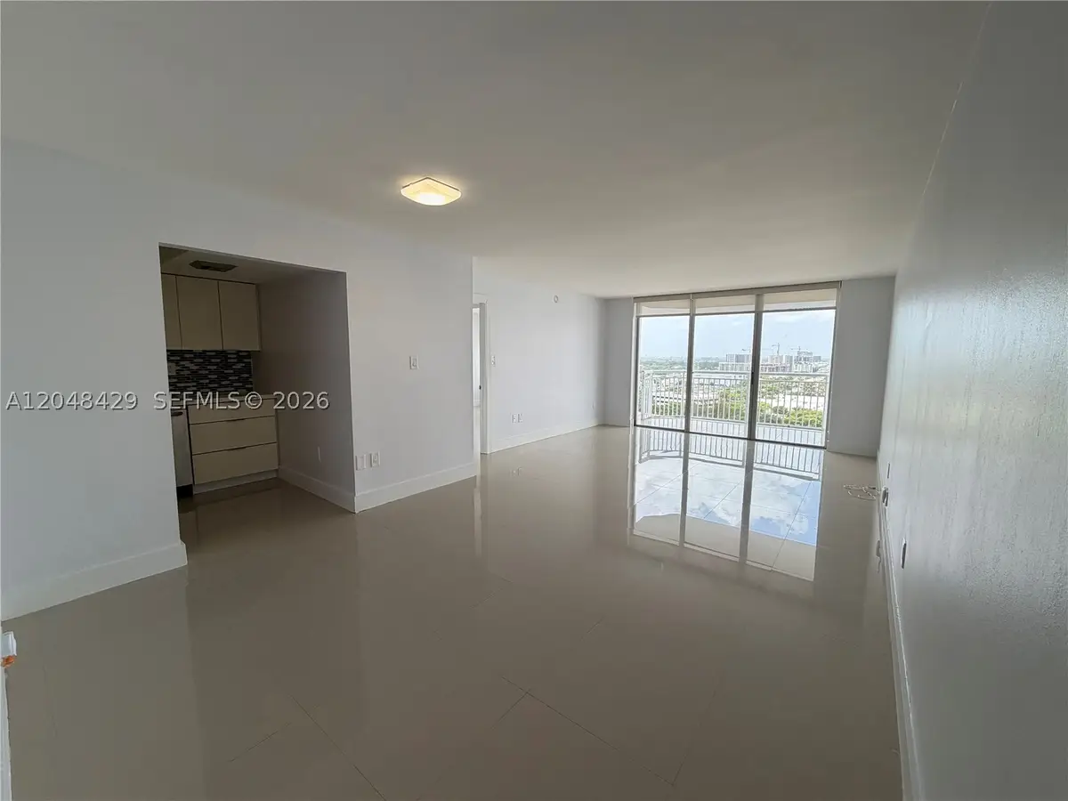 18011 Biscayne Blvd #1802, Aventura, FL 33160 - #1