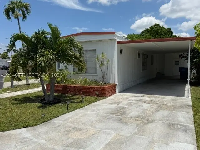 5331 SW 35th St, Davie, FL 33314 - #3