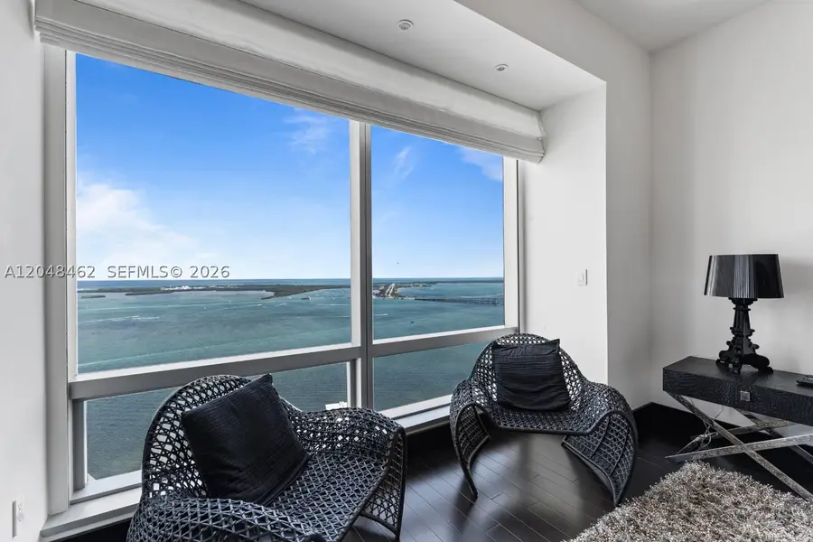 1425 Brickell Ave #42E, Miami, FL 33131 - #3