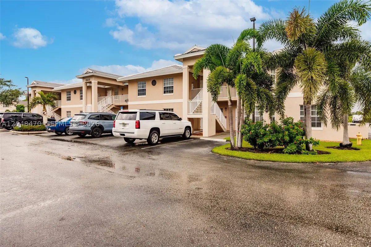 8416 Bernwood Cove Loop #1609, Fort Myers, FL 33966 - #1