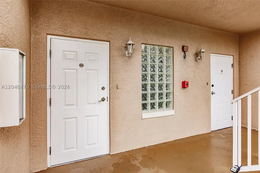 8416 Bernwood Cove Loop #1609, Fort Myers, FL 33966 - #3