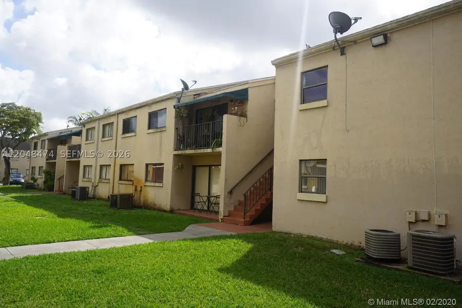 7401 SW 152nd Ave #107-1, Miami, FL 33193 - #2