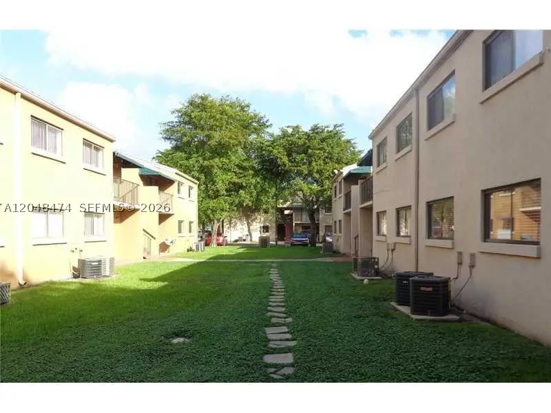 7401 SW 152nd Ave #107-1, Miami, FL 33193 - #3