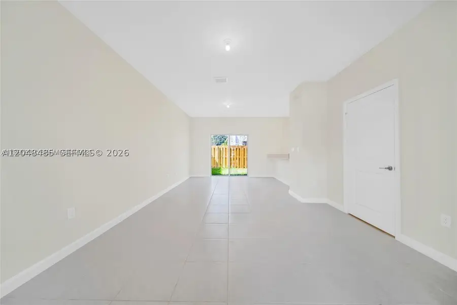 12918 NW 23rd Pl, Miami, FL 33167 - #3