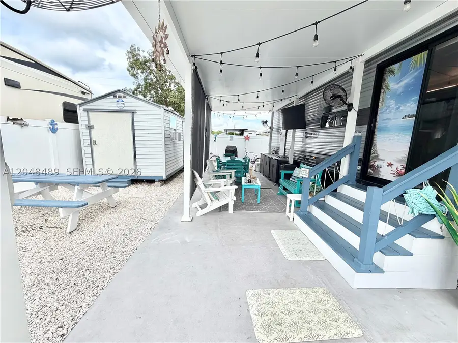 325 Calusa St #425, Key Largo, FL 33037 - #2